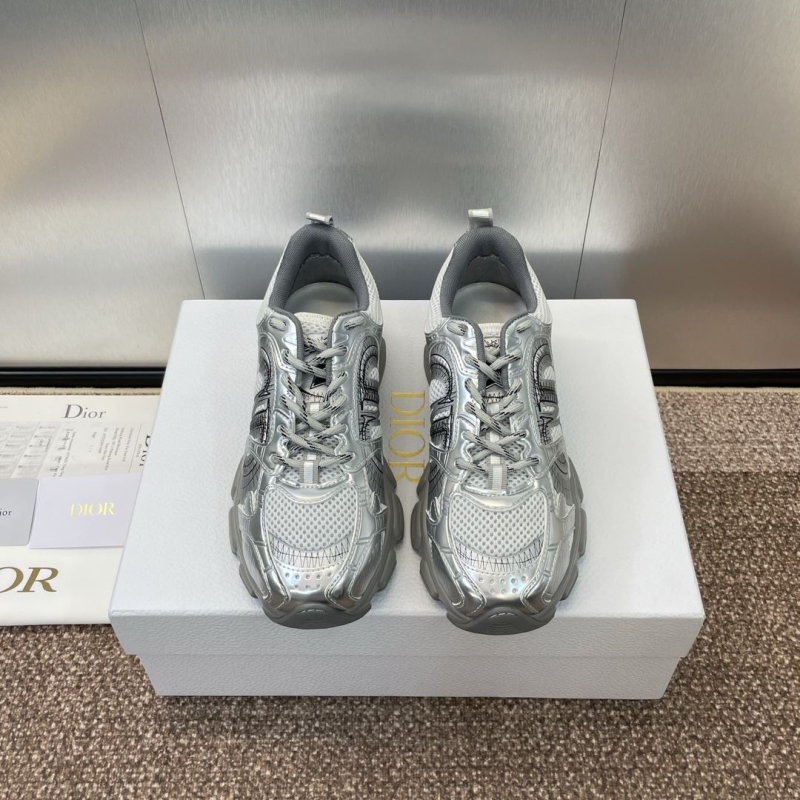 ch**an D*or sneakers